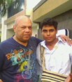 /album/fotogaleria/el-maestro-joe-arroyo-y-nuestro-manager-jpg/